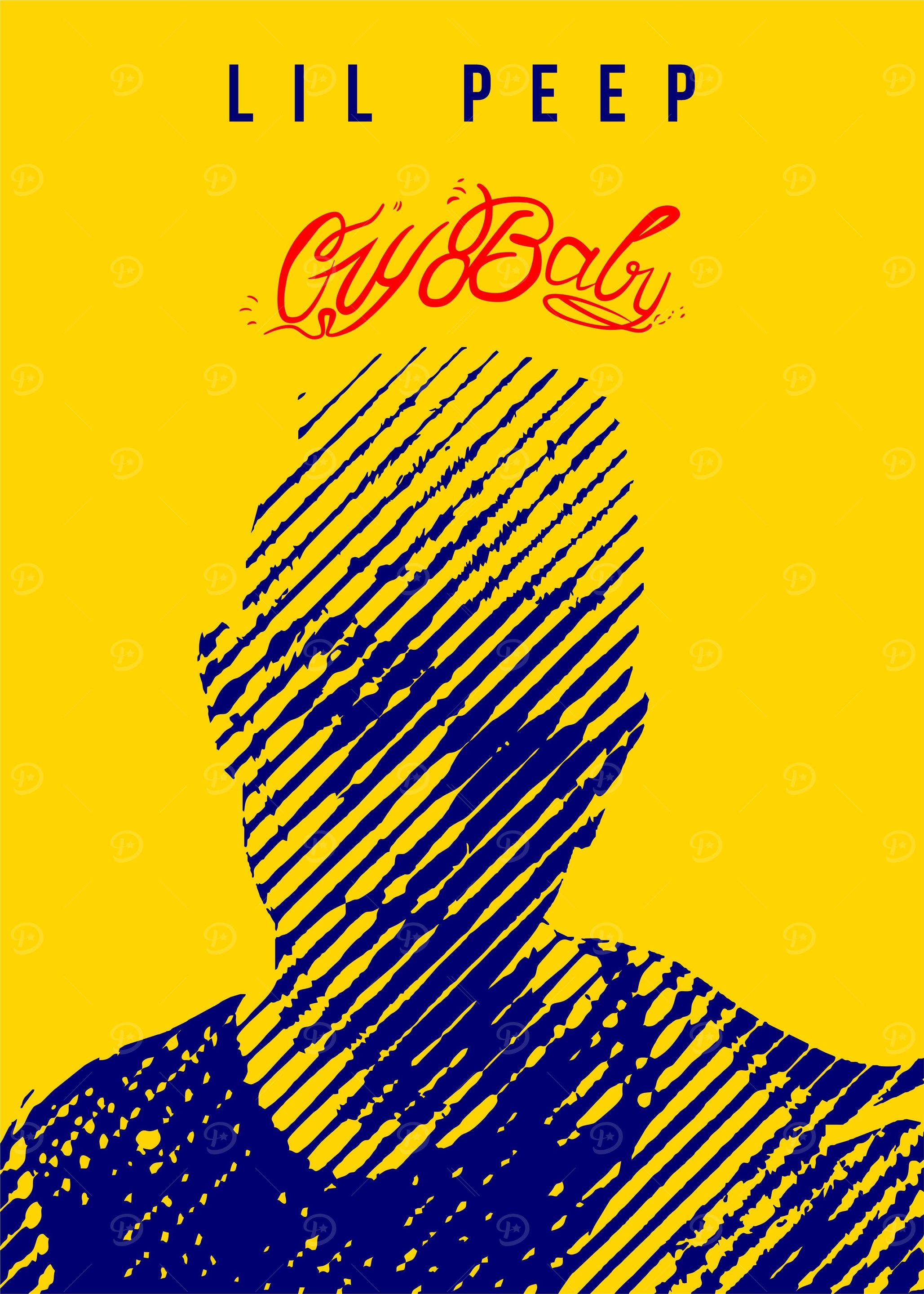 lil peep