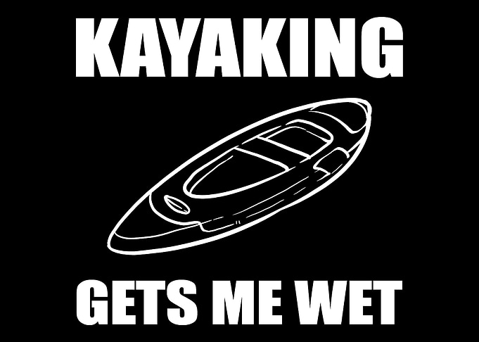 Gets me wet Athlete or Spo
