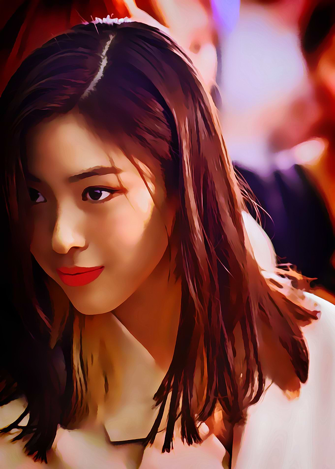 ryujin