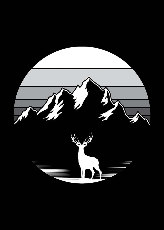 The Deer
