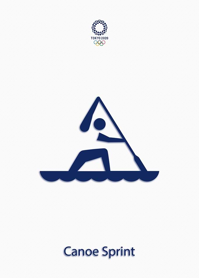 Canoe Sprint