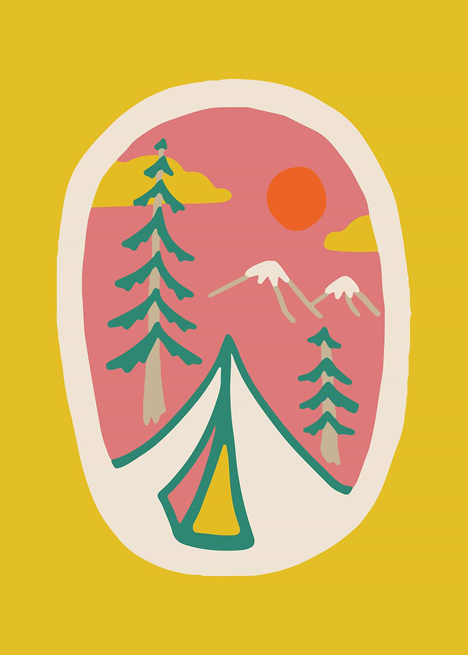 Camp