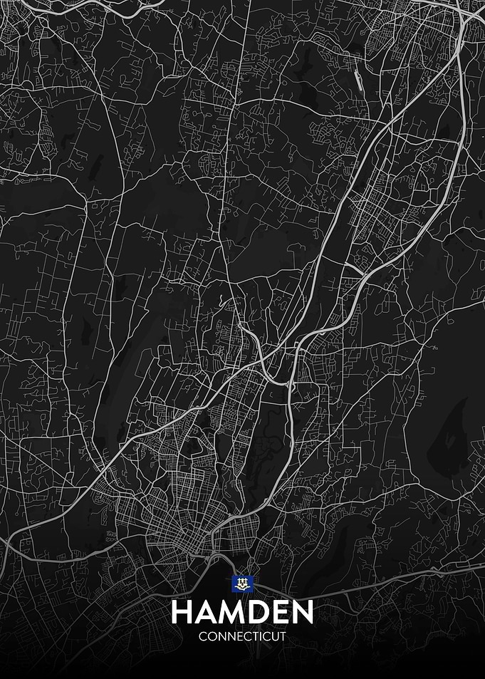 Hamden CT