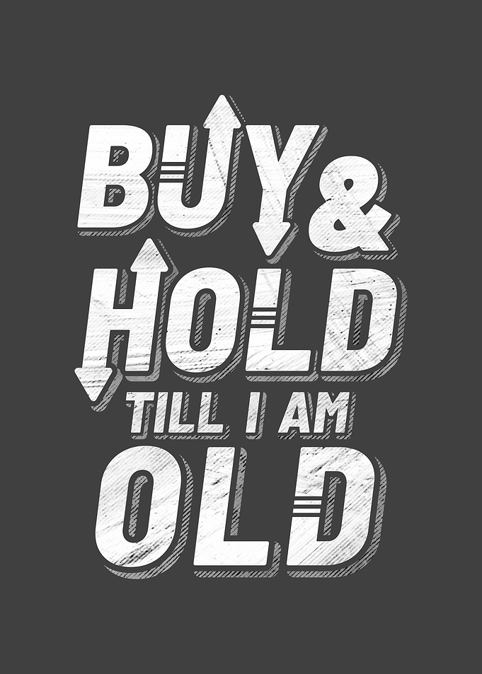 Shares
