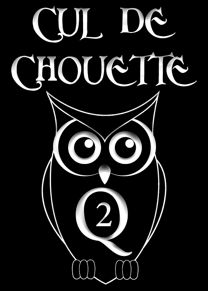 Chouette