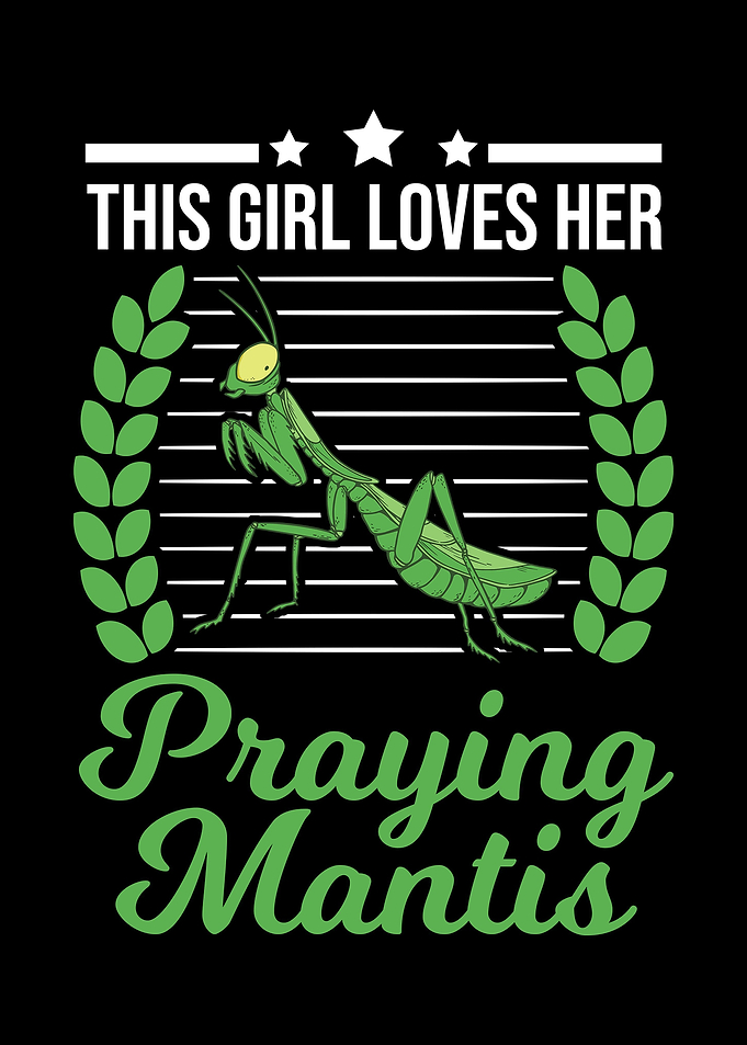 This Girl Loves Her