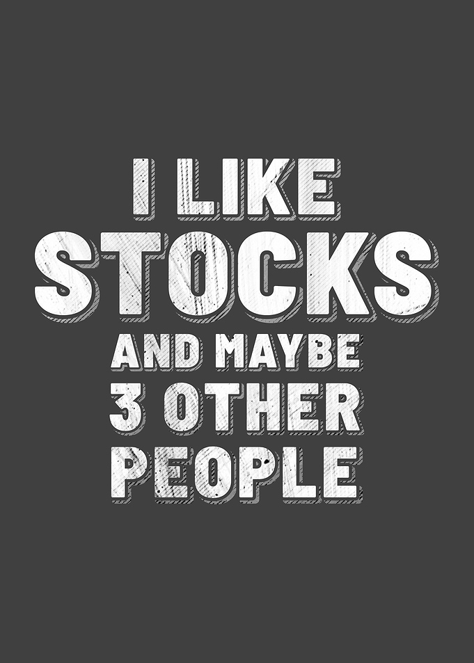 Shares