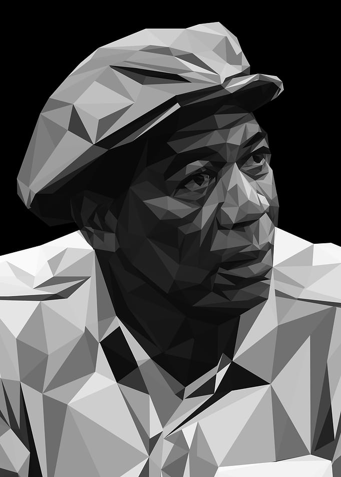 elish boyd redding