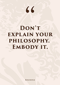 Stoic Quote 02