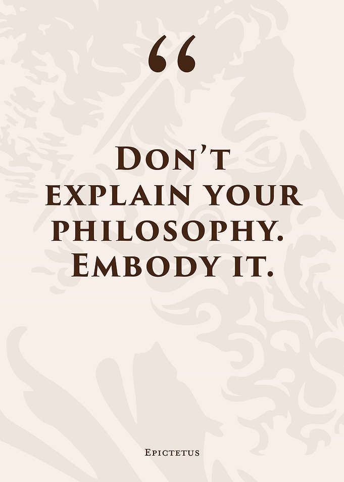 Stoic Quote 02