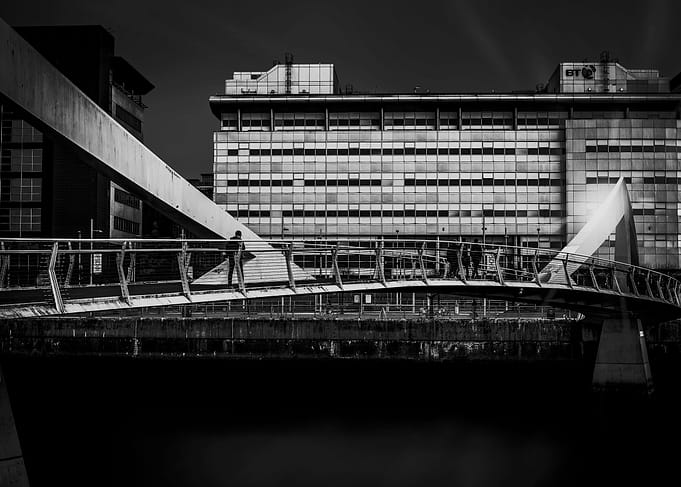 Bridge