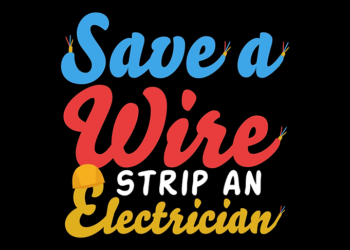 Electrician Electrical