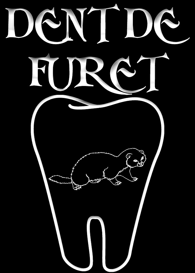 Dent de Furet