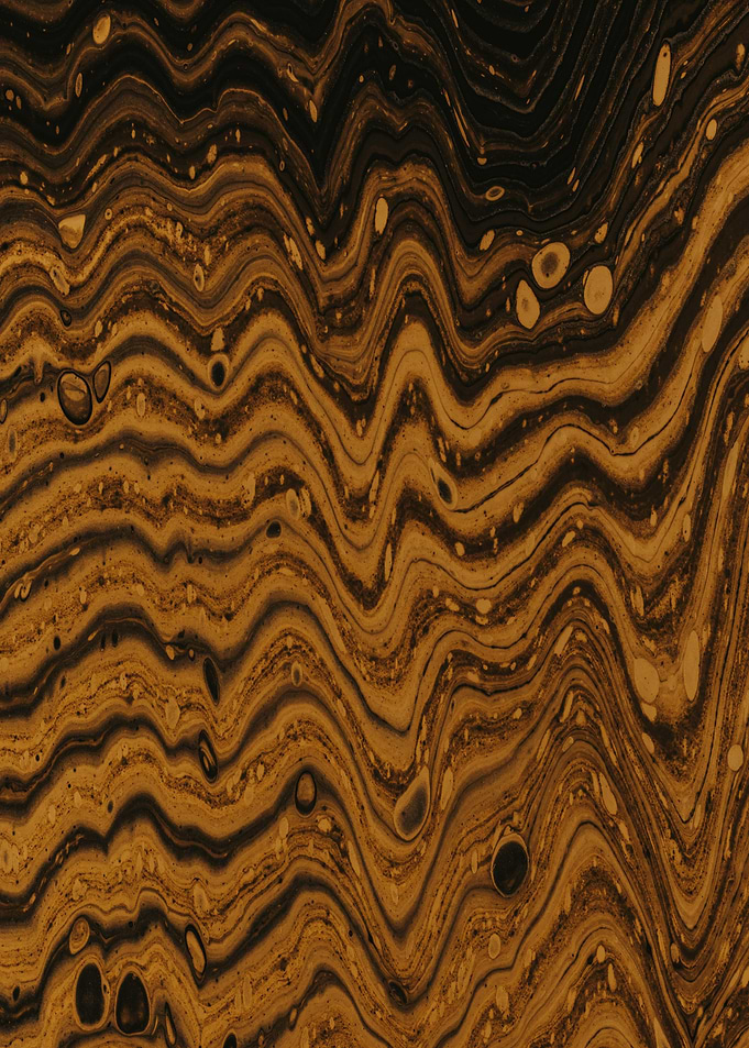 Copper Texture 04