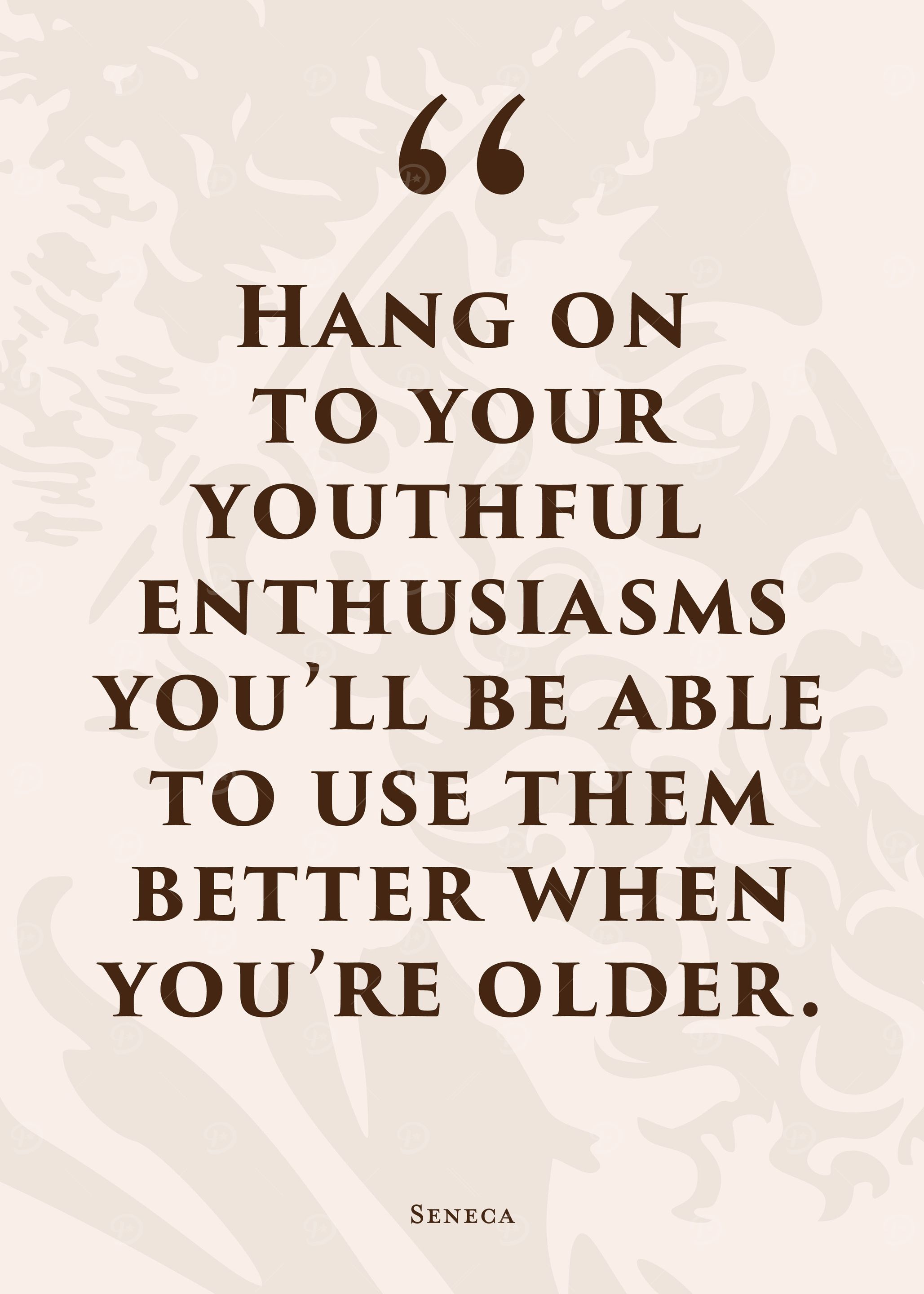 Stoic Quote 08