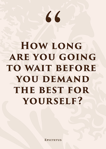 Stoic Quote 03