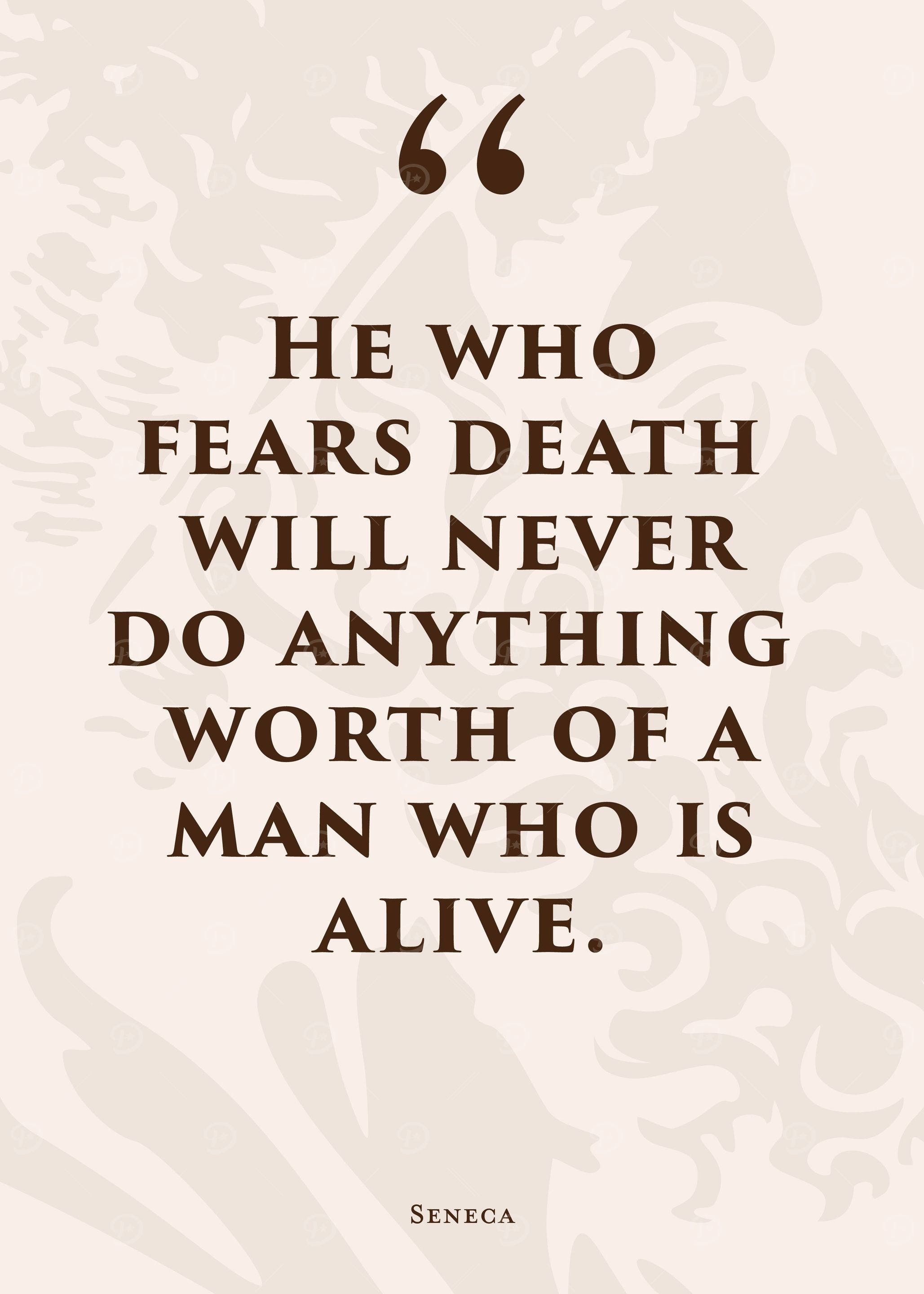 Stoic Quote 05