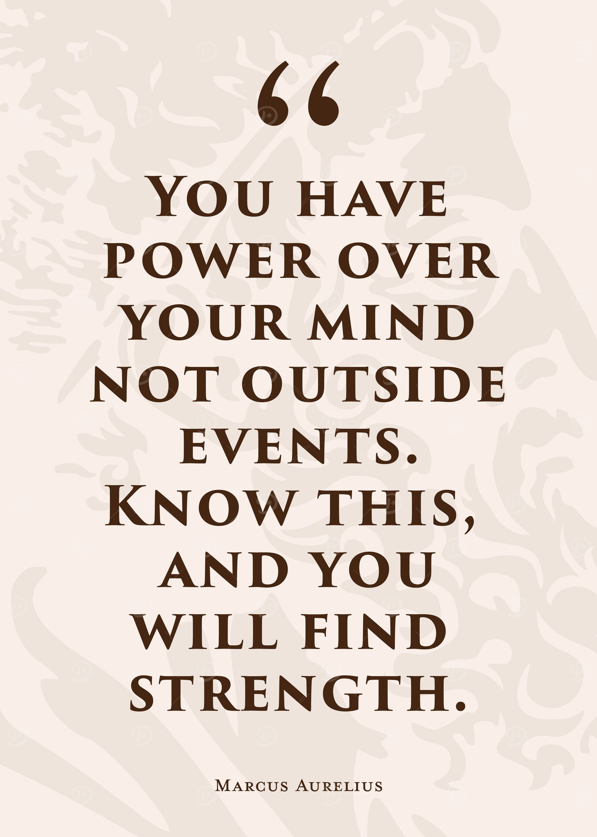 Stoic Quote 07