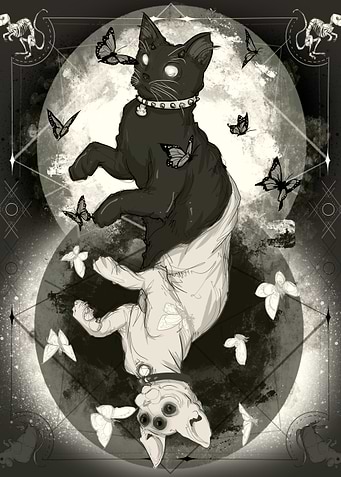 As Above So Below 4