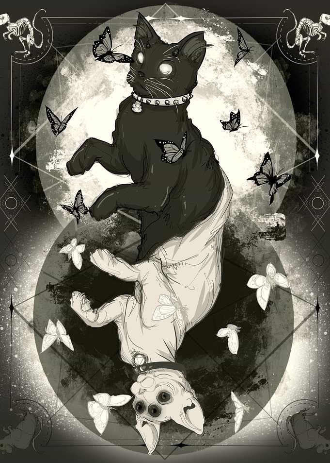 As Above So Below 4