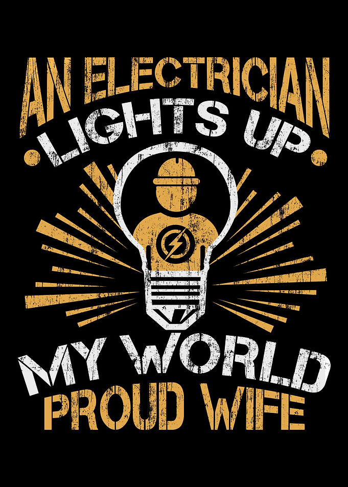 Electrician Electrical