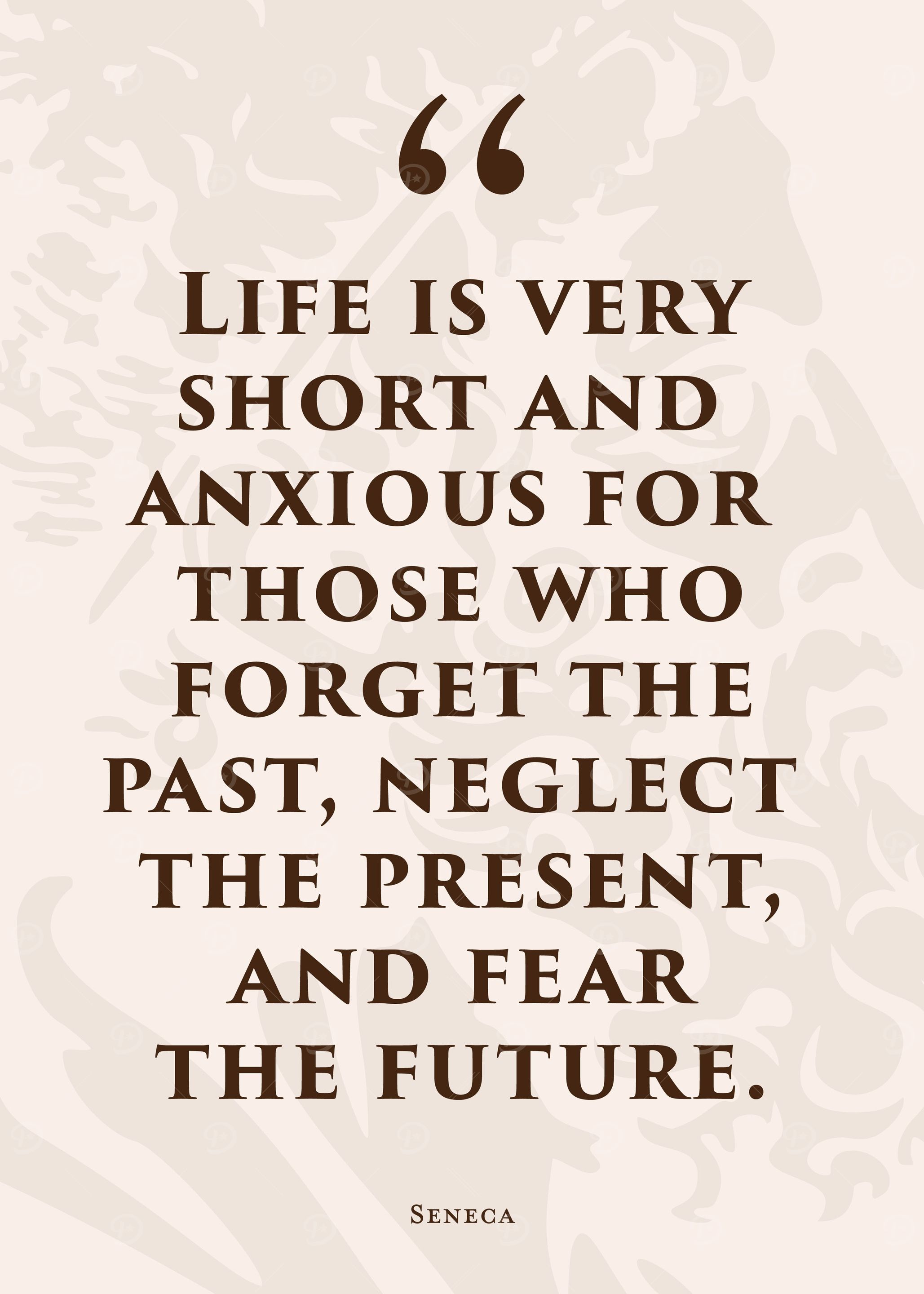 Stoic Quote 06