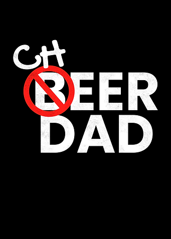 Cheerdad Cheerleading