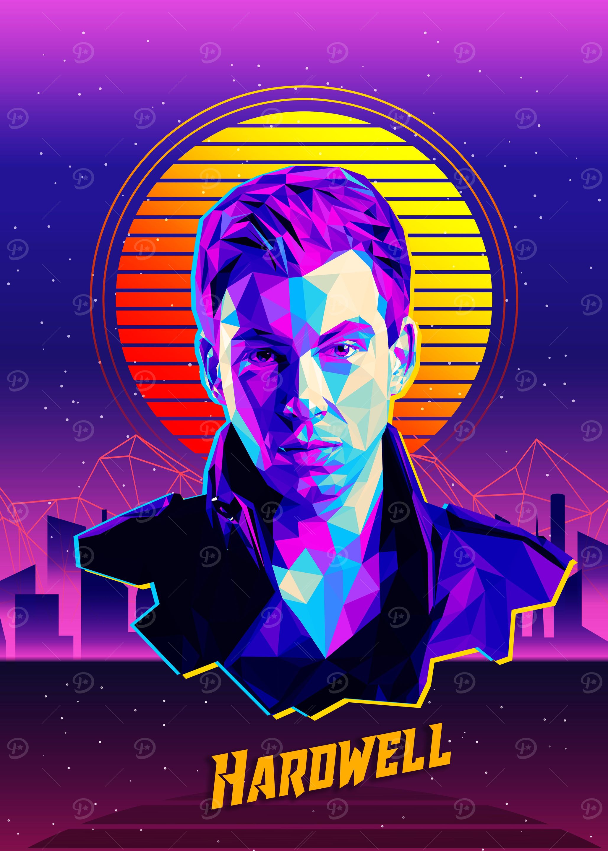 hardwell