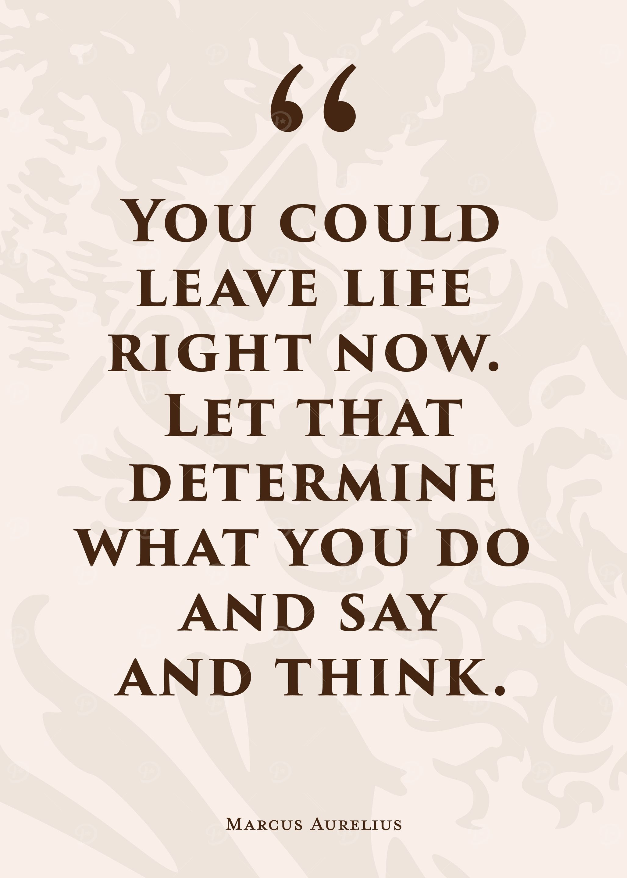 Stoic Quote 04