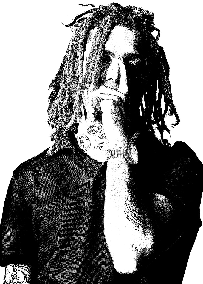 lil pump