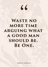Stoic Quote 01