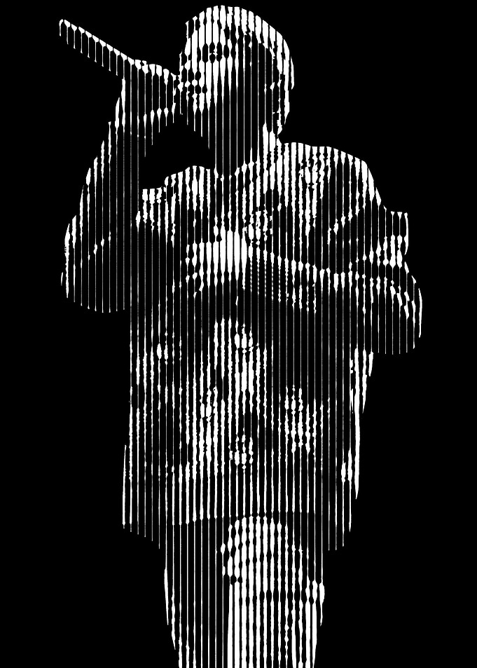 the kid laroi