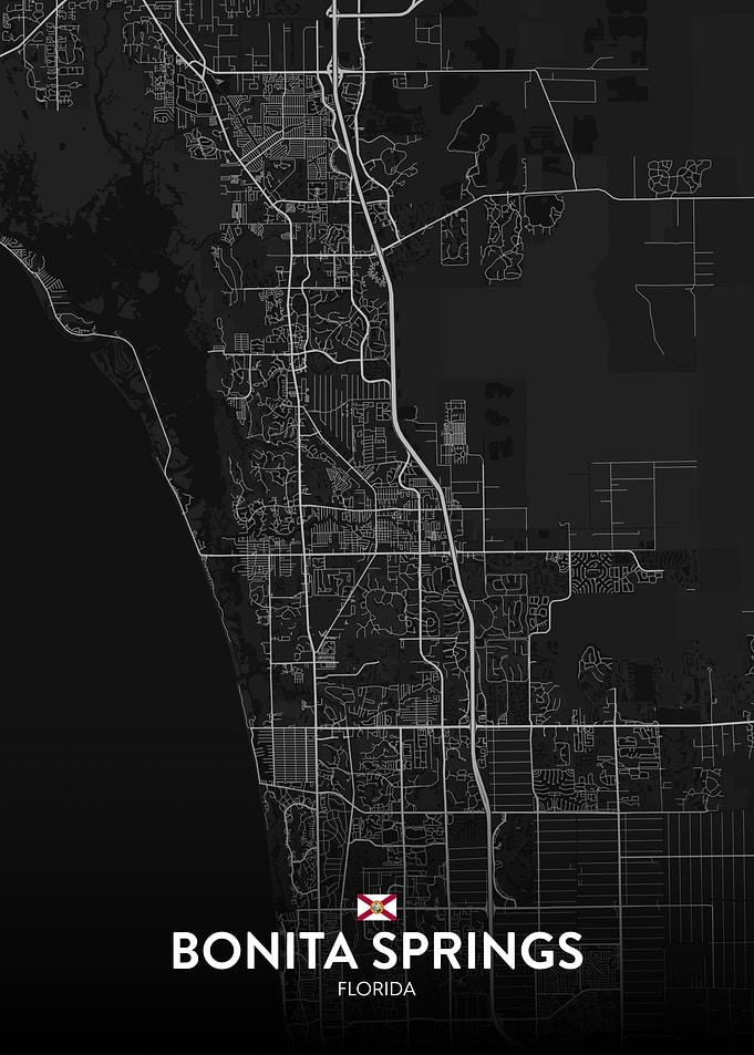 Bonita Springs FL