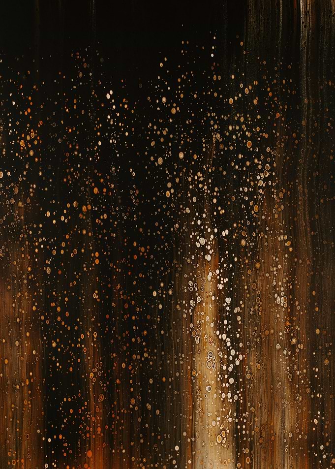 Copper Texture 09