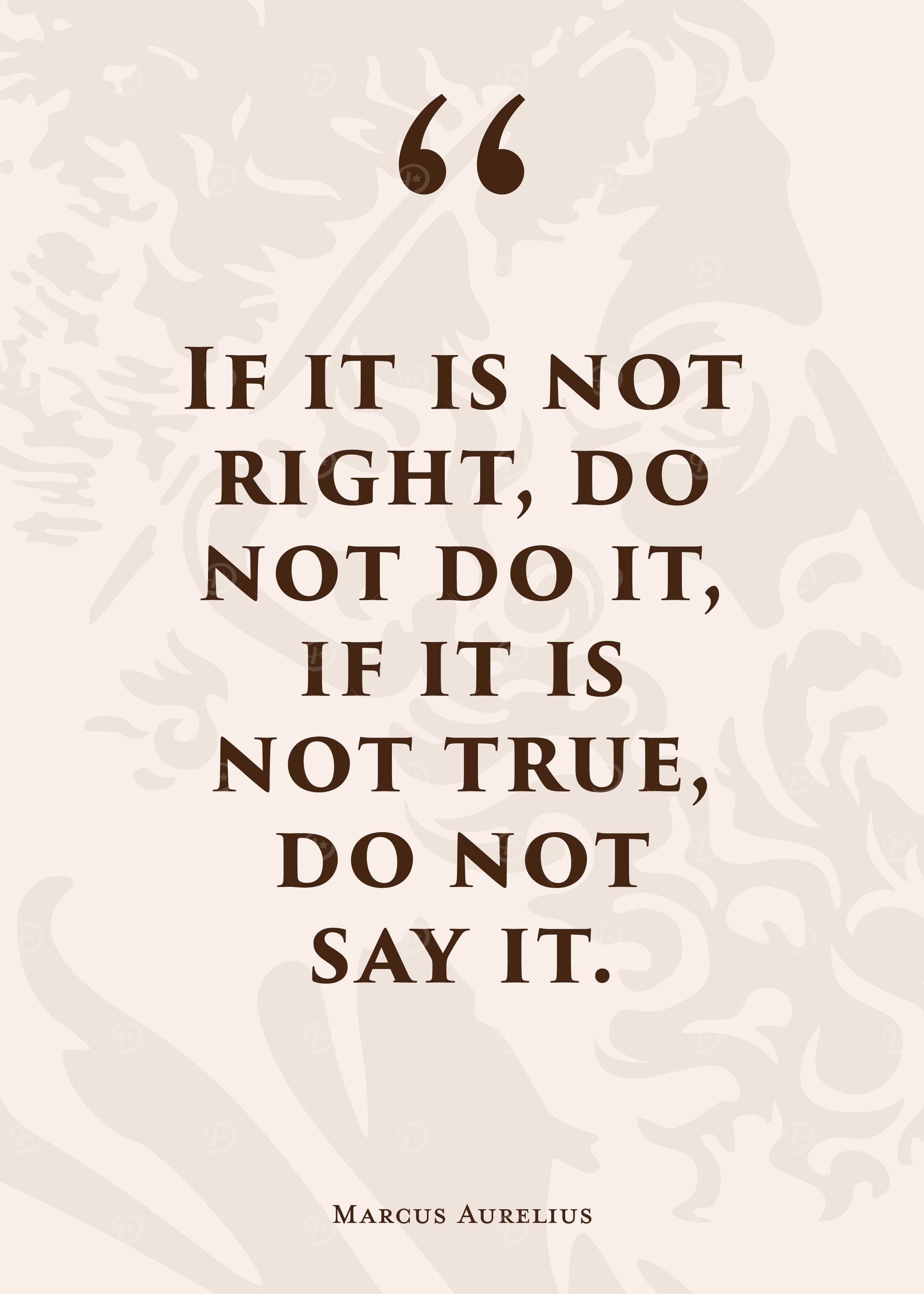 Stoic Quote 09