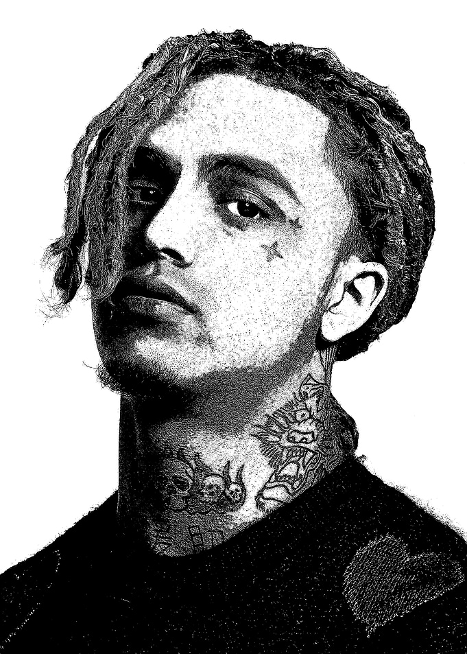lil pump
