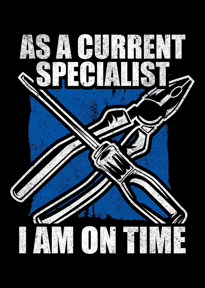 Electrician Electrical