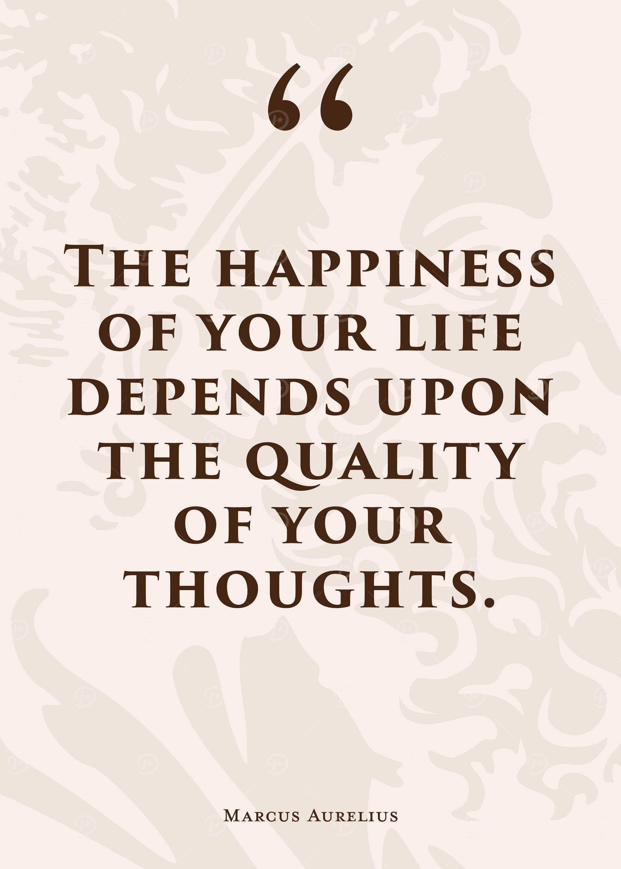 Stoic Quote 13