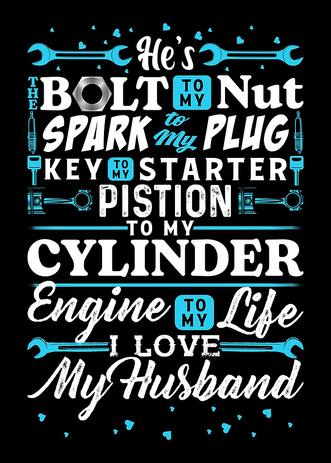 Car Mechanic Garage Auto