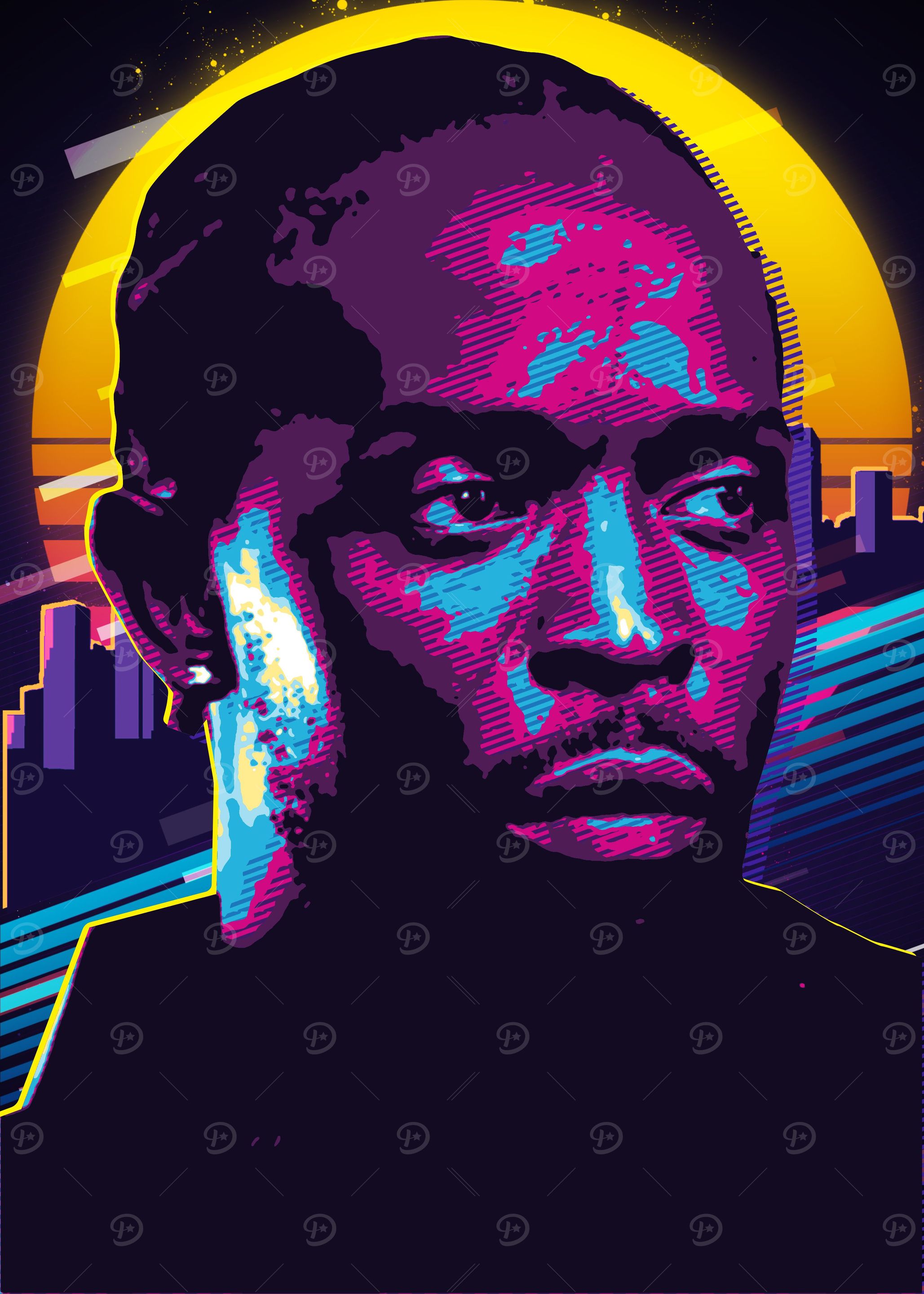 The Wire