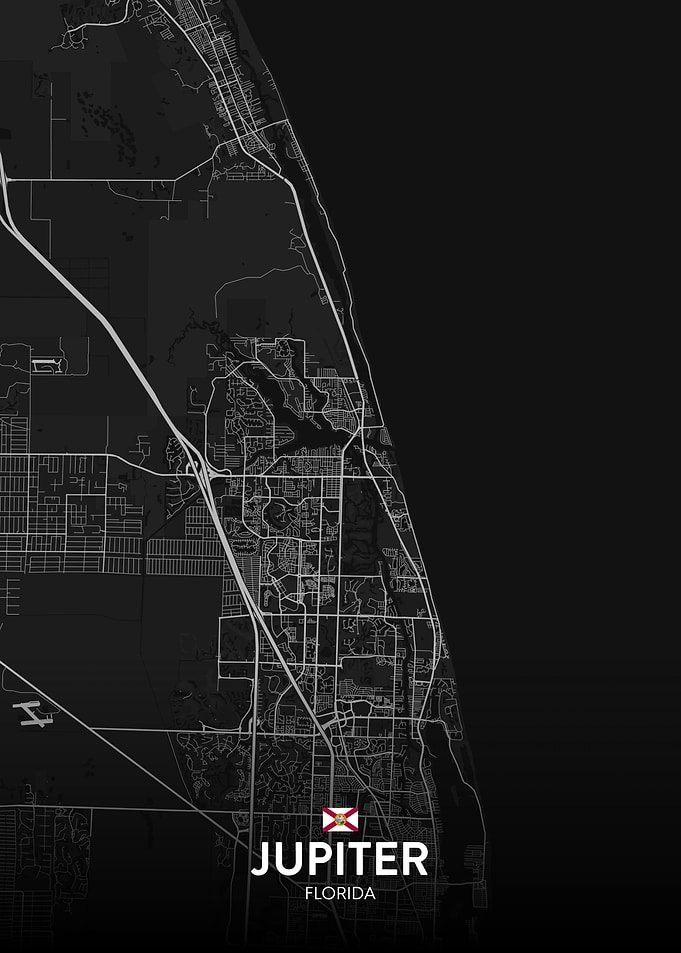 Jupiter FL