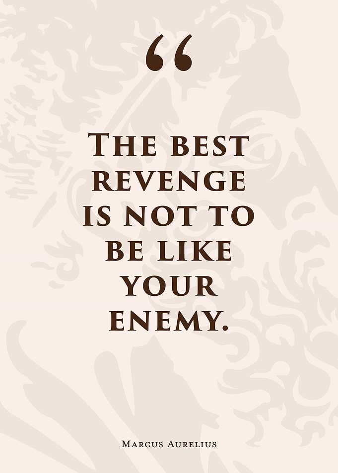 Stoic Quote 16
