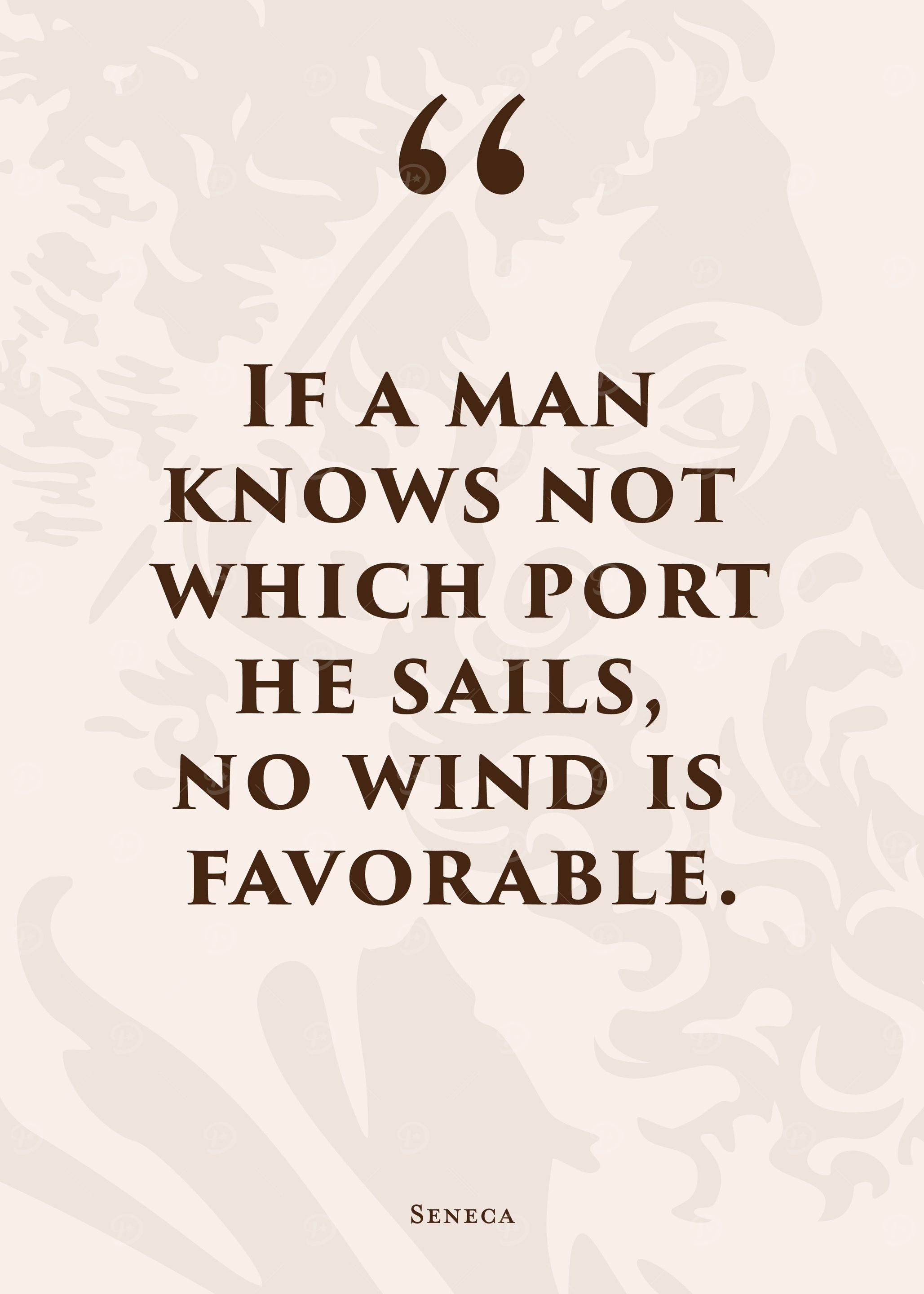 Stoic Quote 19