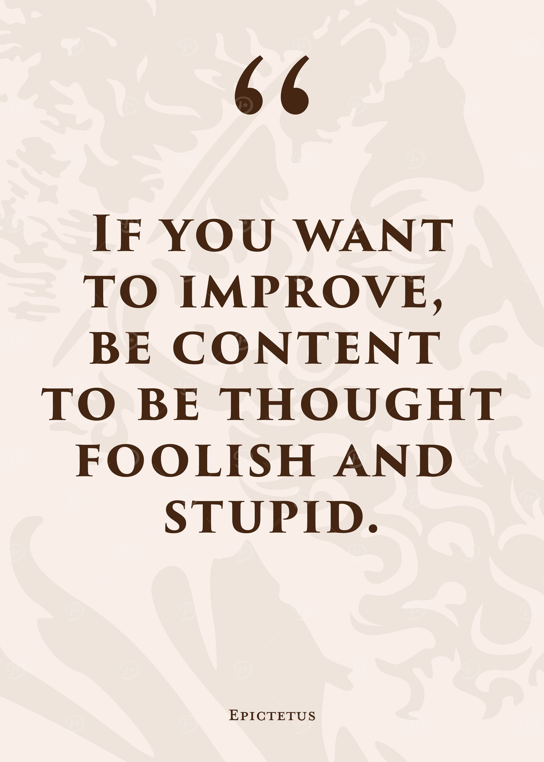 Stoic Quote 14