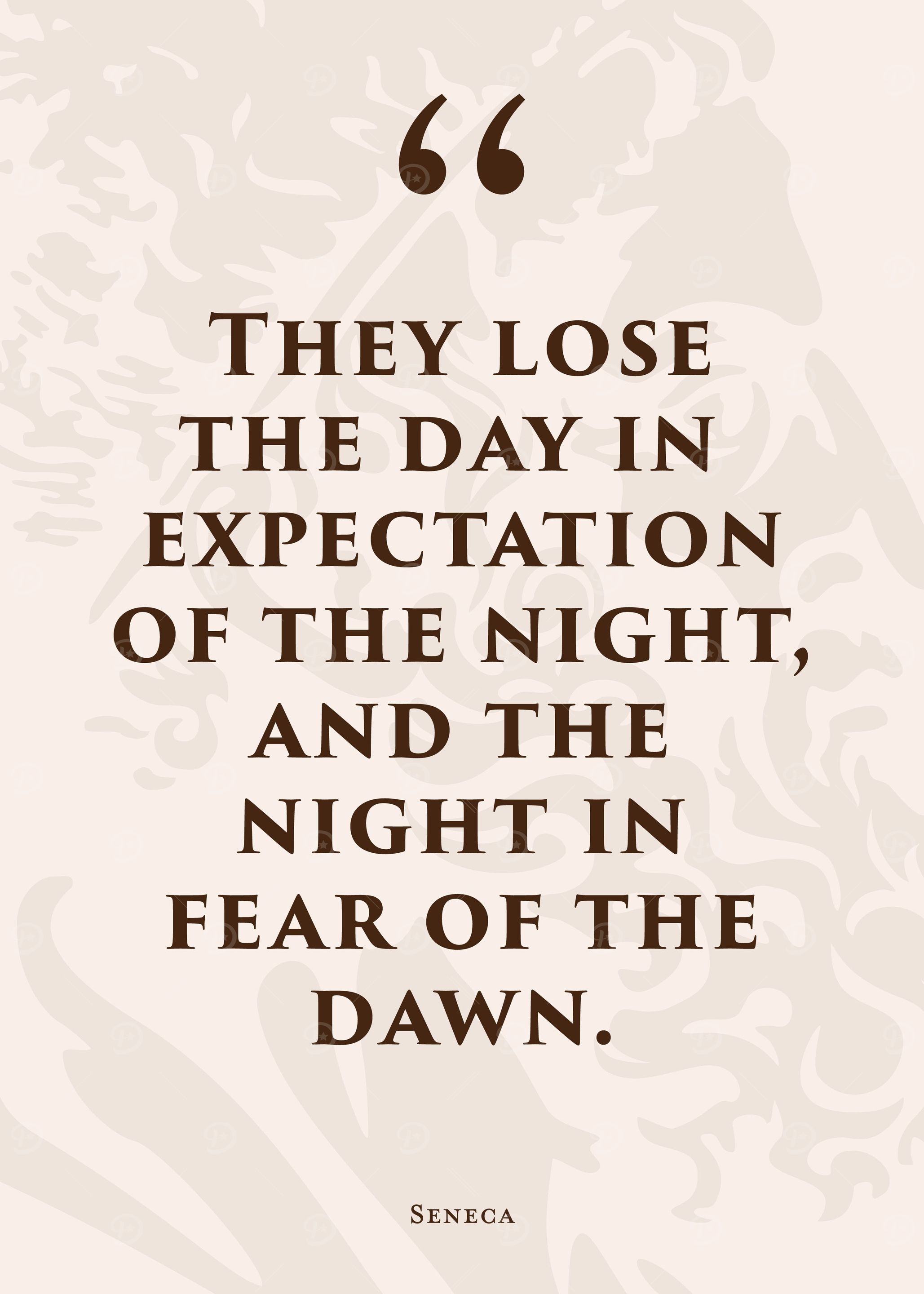 Stoic Quote 12