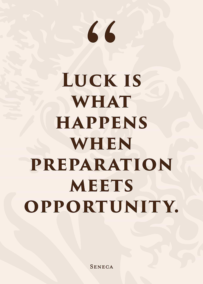 Stoic Quotes 15