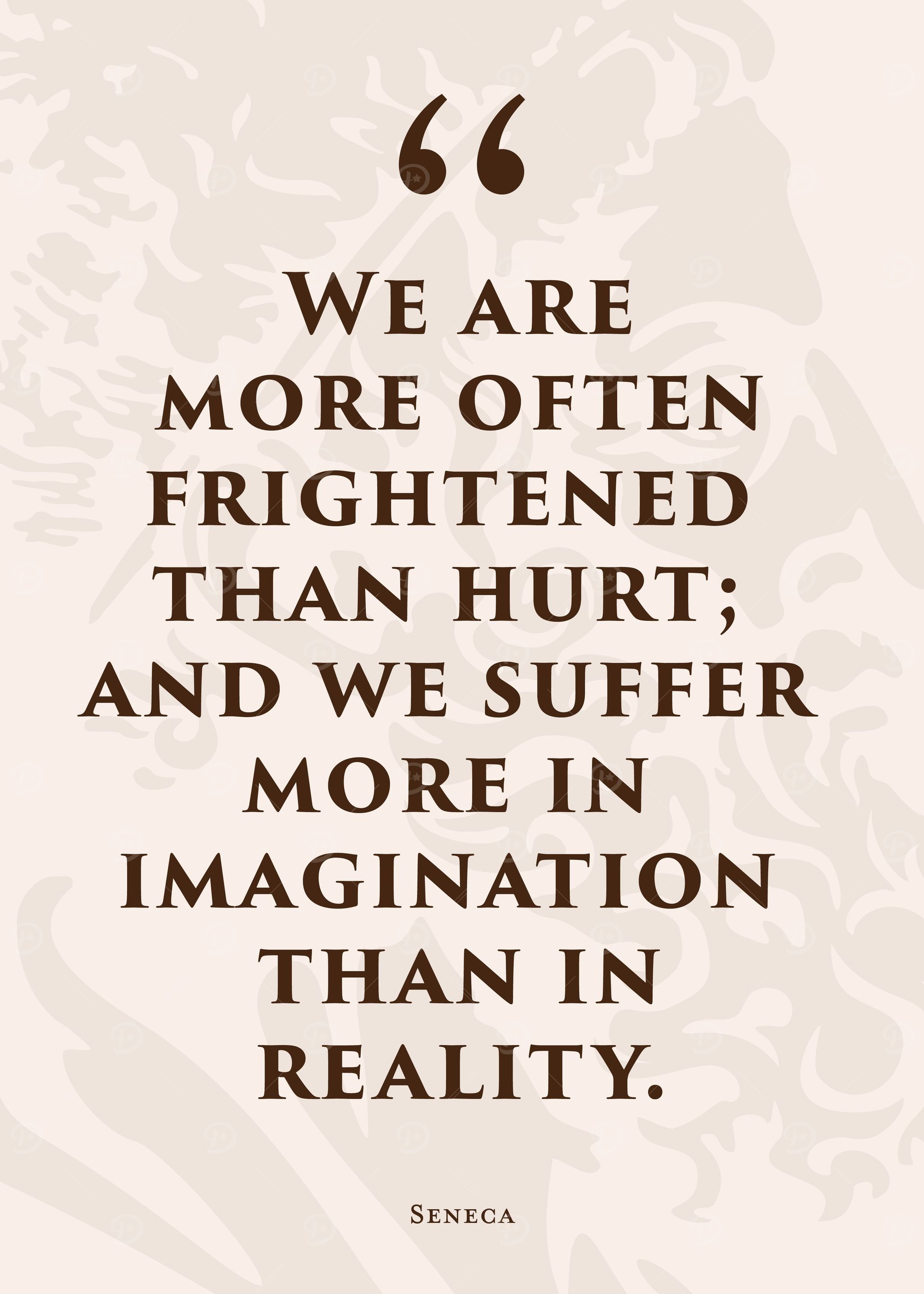 Stoic Quote 18