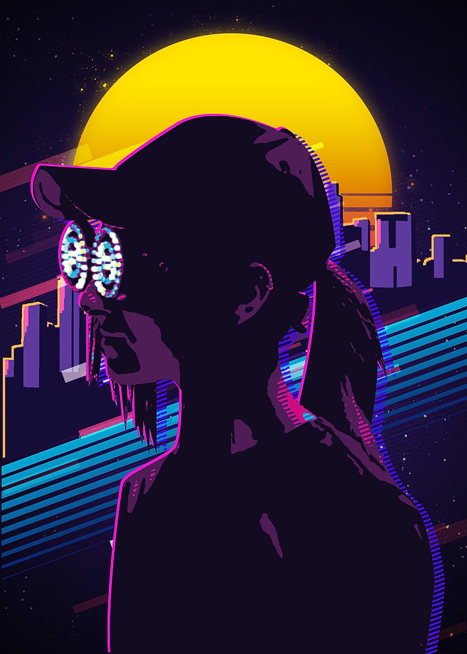 rezz
