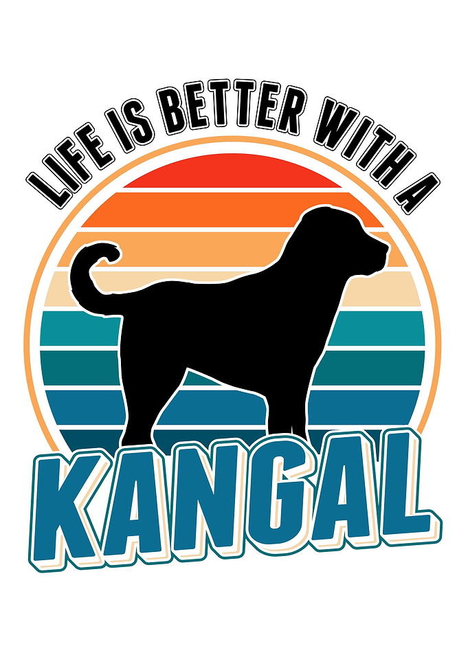 Life Is Better With A