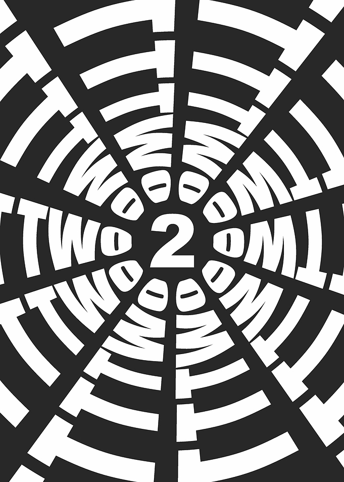 Two
